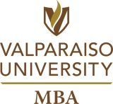 Valparaiso University Graduate School of Business