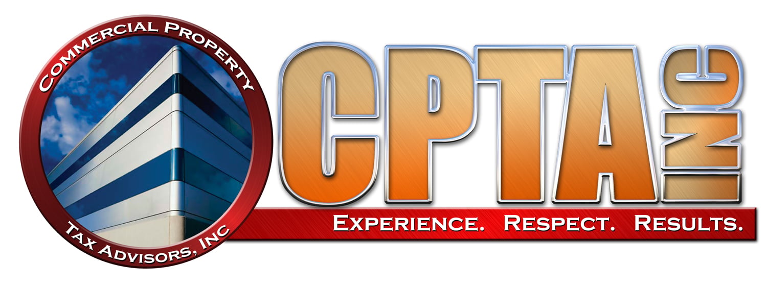 Commercial Property Tax Advisors Inc