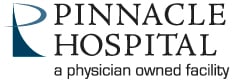 Pinnacle Hospital