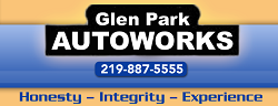 Glen Park AutoWorks