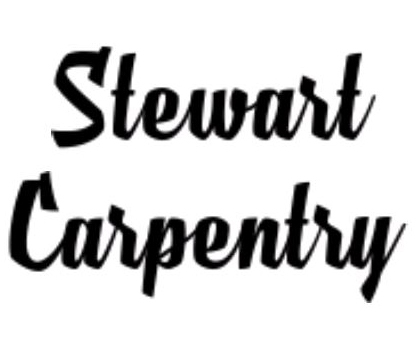 Stewart Carpentry