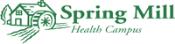 Spring Mill Health Campus