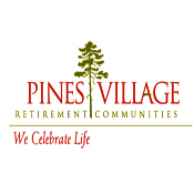 Pines Village Retirement Communities