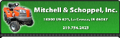 Mitchell & Schoppel Inc