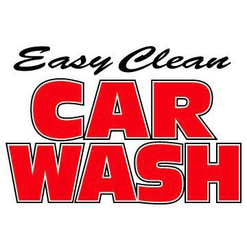 Easy Clean Car Wash