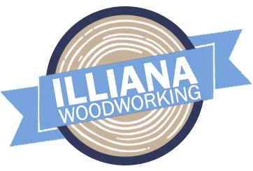 Illiana Woodworking
