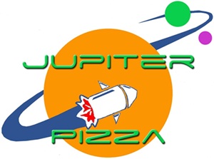 Jupiter Pizza