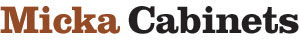 Micka Cabinets