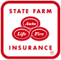 Rich Allenbaugh State Farm Insurance