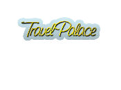 Travel Palace