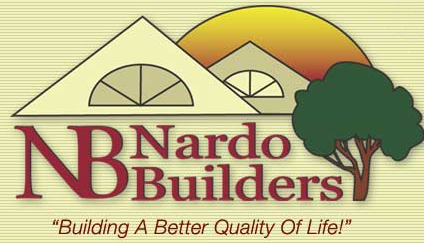 Nardo Builders