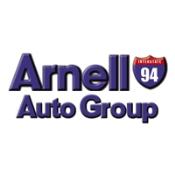 Arnell Chevrolet/Used Mega Center