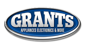 Grants Appliances
