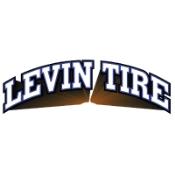 Levin Tire Center