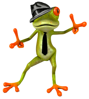 Energy WiseGuys LLC