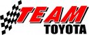 Team Toyota