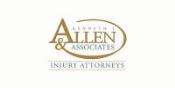Kenneth J Allen & Associates Merrillville