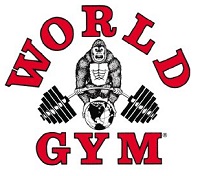World Gym