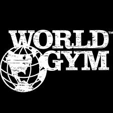 World Gym