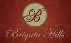 Brigata Hills