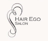 HAIR EGO