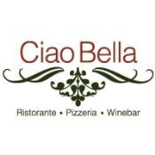 Ciao Bella Ristorante 