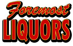 Foremost Liquors