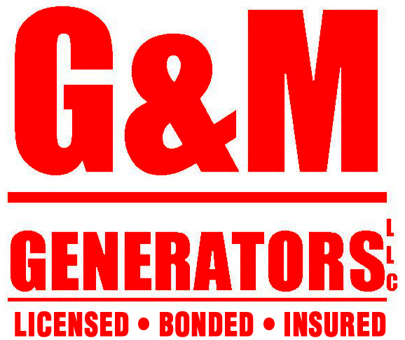 G&M Generators