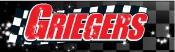 Grieger's Motor Sales Inc