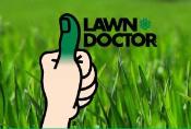 Lawn Doctor
