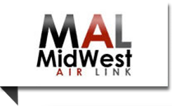Midwest Air Link