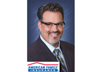 American Family Insurance - Glenn Gross