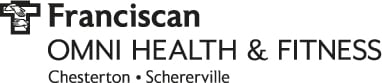 Omni Health & Fitness