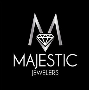 Majestic Jewelers