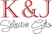 K & J Selective Gifts
