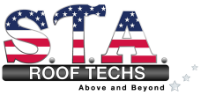 S.T.A. Roof Techs