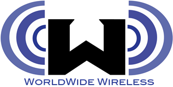 WorldWide Wireless