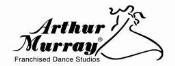 Arthur Murray Indiana Dance Studio