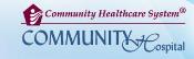 Community Hospital