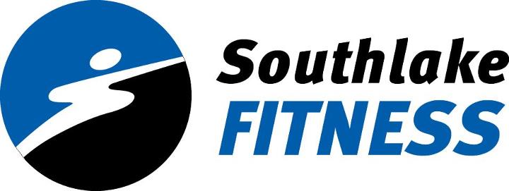 Southlake Fitness & Martial Arts