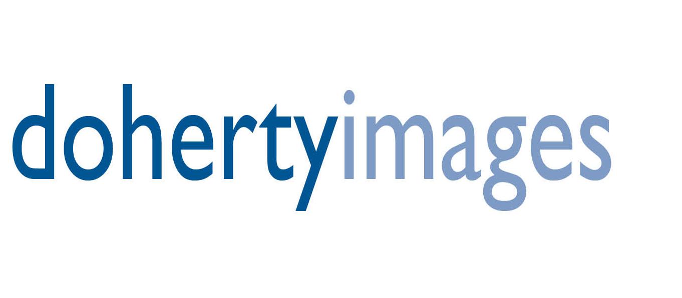 Doherty Images - Photography by Pete Doherty