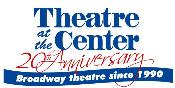 Theatre at the Center