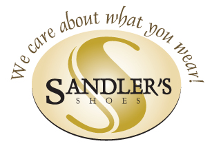 Sandler's Shoes