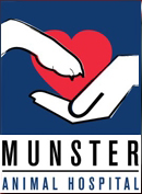 Munster Animal Hospital