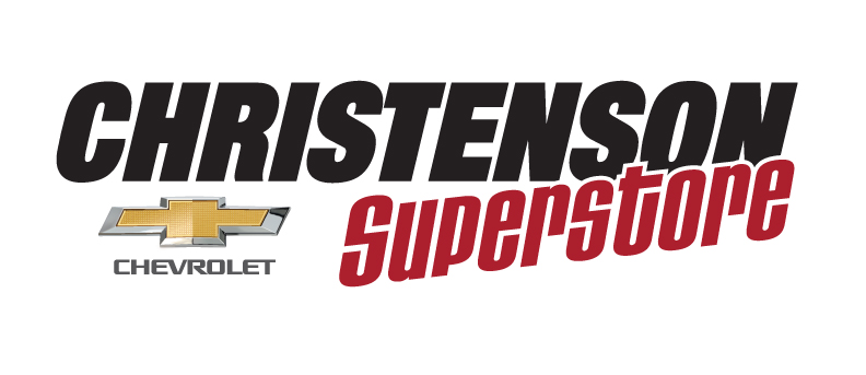 Christenson Chevrolet Inc
