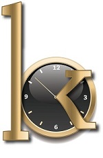 Kensington Watch Services