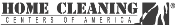 Home Cleaning Centers of America