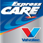 Valvoline Express Care of Munster