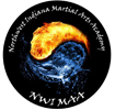 Northwest Indiana Martial Arts Academy