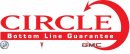 Circle Automotive